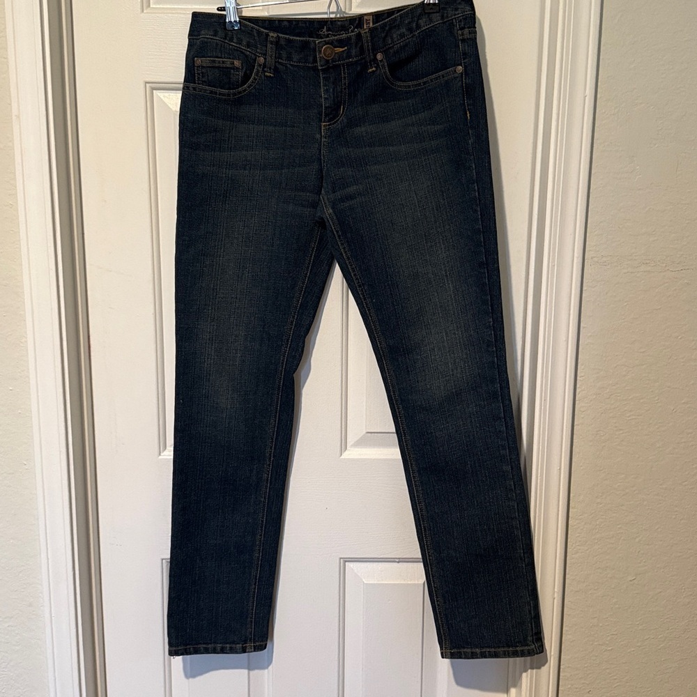 American Rag skinny jeans Size 11R (Junior)